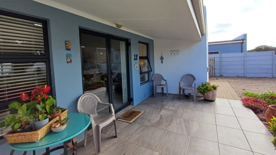 3 Bedroom Property for Sale in Britannia Bay Western Cape